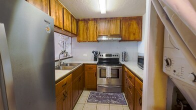 77-301-301 Noelani Way in Kailua Kona, HI - Building Photo - Building Photo