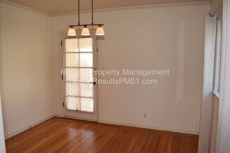 1679 9th Ave in Sacramento, CA - Building Photo - Building Photo