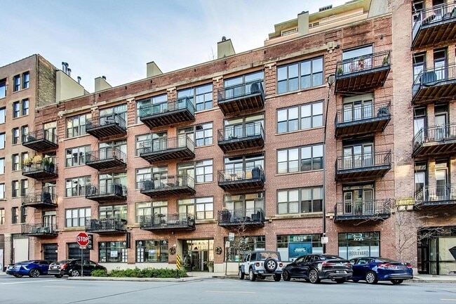 property at 375 W Erie St