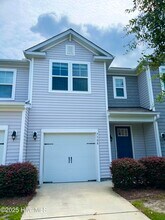 7308 Chipley Dr in Wilmington, NC - Building Photo - Building Photo