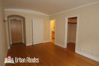 552 W Arlington Pl, Unit M09B in Chicago, IL - Foto de edificio - Building Photo