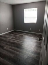 474 Cedarview Ct, Unit 474 in Hillsboro, MO - Building Photo - Building Photo
