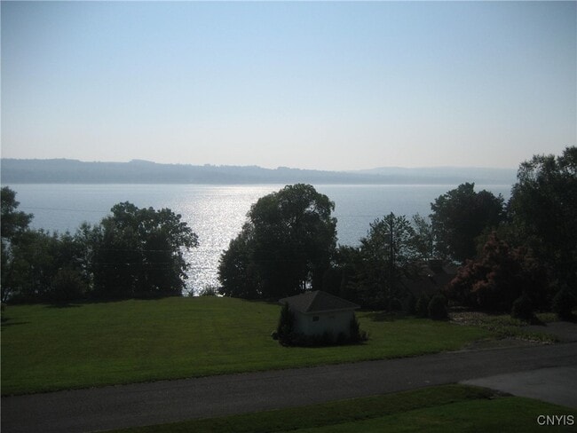 property at 2139 Terrace Ln S
