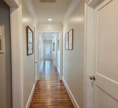 2076 Anderson Dr SE in Smyrna, GA - Building Photo - Building Photo