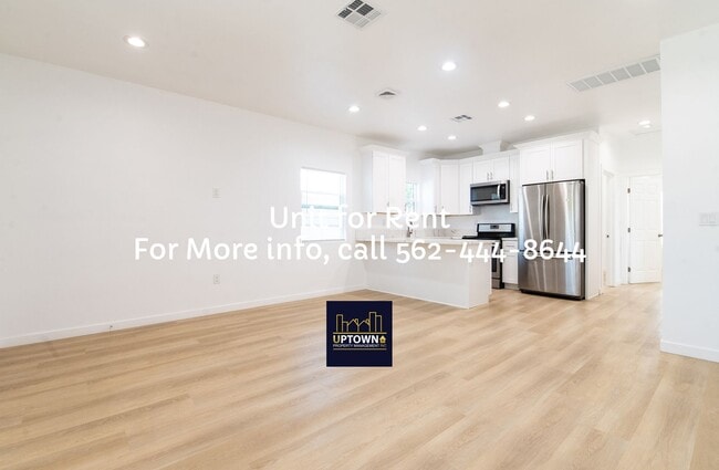 property at 11250 Bayla St