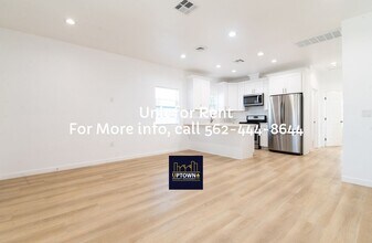 11250 Bayla St in Norwalk, CA - Building Photo - Building Photo