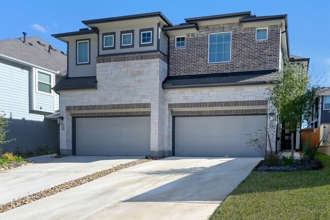 property at 212 Cider Gum Pl