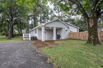 65 Cleer Ave in Oakland, TN - Building Photo - Building Photo