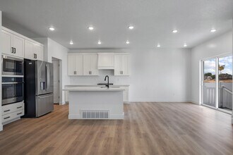 58 S Lunar Wy in Mapleton, UT - Building Photo - Building Photo