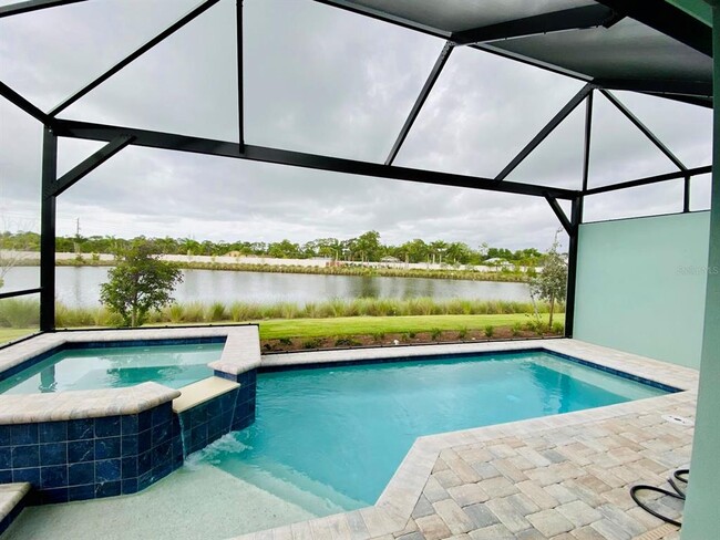 8813 Yucatan Ct in Naples, FL - Building Photo - Building Photo