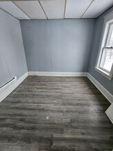 453 W 17th St in Erie, PA - Building Photo - Building Photo