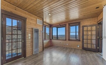 222 1st Ave in Jerome, AZ - Building Photo - Building Photo