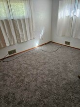 127 Veronica Dr in Canonsburg, PA - Building Photo - Building Photo