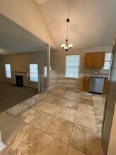 1740 Spring Hill Cove in Lithonia, GA - Building Photo - Building Photo