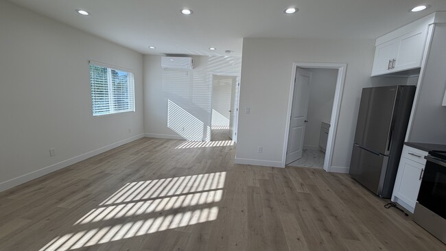 property at 907 Herbine St