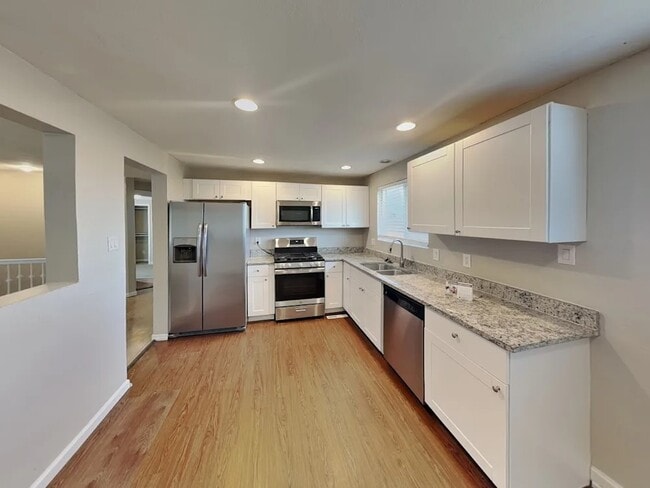 388 Helena Cir in Lone Tree, CO - Building Photo - Building Photo