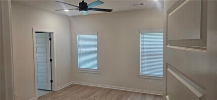 3630 Tranquility St in Springdale, AR - Building Photo - Building Photo