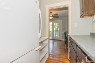 98 Beechcroft St in Boston, MA - Building Photo - Building Photo