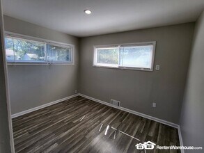 11230 Eastern Ave in Kansas City, MO - Building Photo - Building Photo