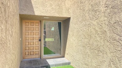 700 E Placita Leslie in Tucson, AZ - Building Photo - Building Photo