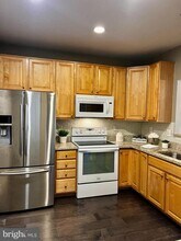 5900 Great Star Dr in Columbia, MD - Building Photo - Building Photo