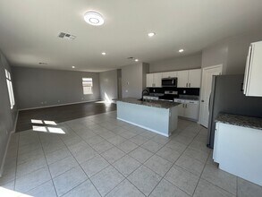 19233 W Elm St in Litchfield Park, AZ - Building Photo - Building Photo