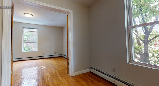350 Allston St, Unit 2 in Cambridge, MA - Building Photo - Building Photo