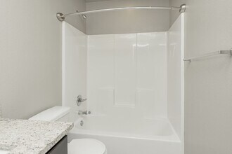 4115 Summer Haze Ct in College Station, TX - Building Photo - Building Photo