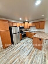 306 S Elm Ave in Evansville, IN - Building Photo - Building Photo