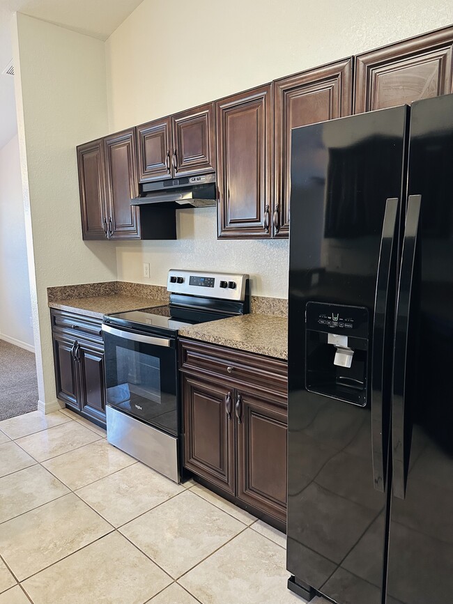 2 Olive Dr in Ocala, FL - Foto de edificio - Building Photo