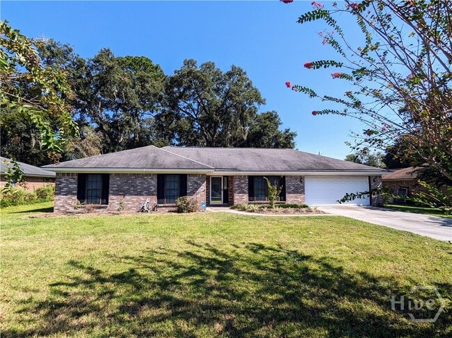 property at 908 Millstream Ct
