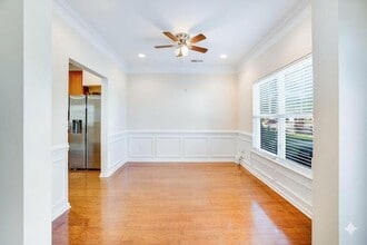 282 Swallowtail Ln in Goose Creek, SC - Building Photo - Building Photo