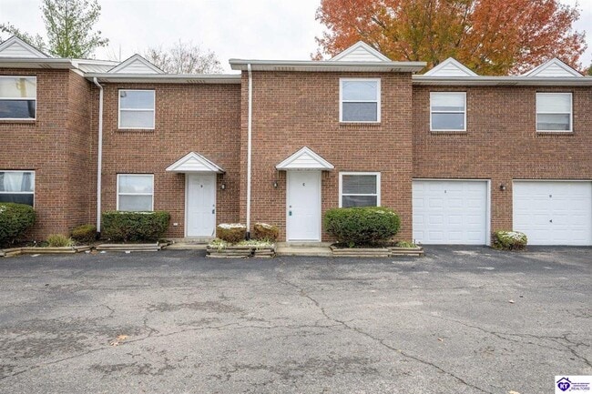 property at 113 College Street Rd