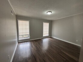 1468 Mullins Station Rd in Memphis, TN - Building Photo