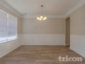 63 Shadowhill Ct in Loganville, GA - Building Photo - Building Photo