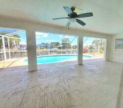 910 Santa Brigida Ct in Punta Gorda, FL - Building Photo - Building Photo