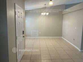 936 Delano Ct in Kissimmee, FL - Building Photo - Building Photo