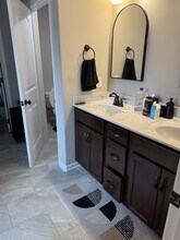 206 Elwell Rd in Clarksville, TN - Building Photo - Building Photo