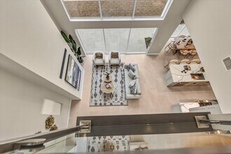 1155 Poppy Ct in Montebello, CA - Building Photo - Building Photo