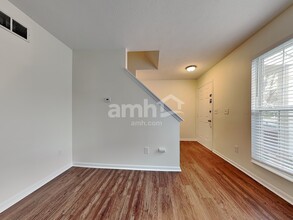 6645 Water Lily Ln in Maineville, OH - Building Photo - Building Photo
