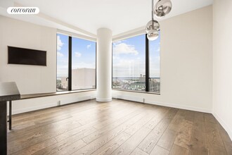 11 Hoyt St in Brooklyn, NY - Foto de edificio - Building Photo