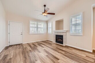 1335 Villa Grove in Monument, CO - Building Photo - Building Photo