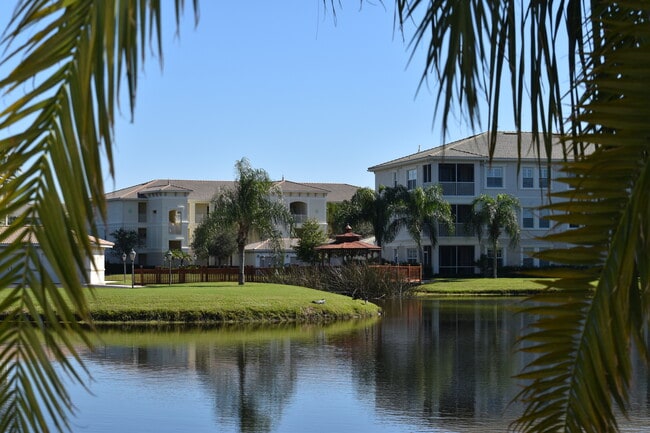 800 San Lino Cir, Unit 800 San Lino Circle # 824 in Venice, FL - Building Photo - Building Photo