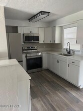 1003 2nd St in Port Orange, FL - Building Photo - Building Photo
