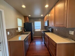 1333 Terrace Dr in Reno, NV - Building Photo - Building Photo