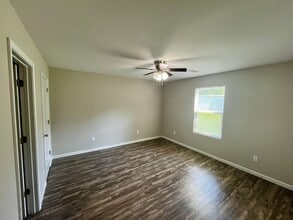 156 Bud St in Sullivan, MO - Building Photo - Building Photo