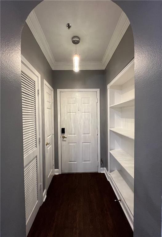 3777 Peachtree Rd NE in Atlanta, GA - Building Photo - Building Photo