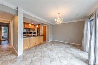 110 Harrops Glen in Williamsburg, VA - Building Photo - Building Photo