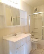 3510 55th Ave NE in Tacoma, WA - Building Photo - Building Photo