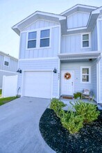 8885 Brigade Trail in Pensacola, FL - Building Photo - Building Photo